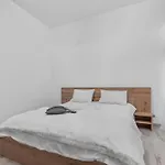 Elegant Near Parliament & Old Town Appartement *