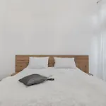 Appartement Elegant Near Parliament & Old Town *