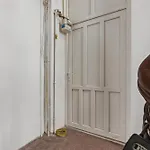 Appartement Elegant Near Parliament & Old Town