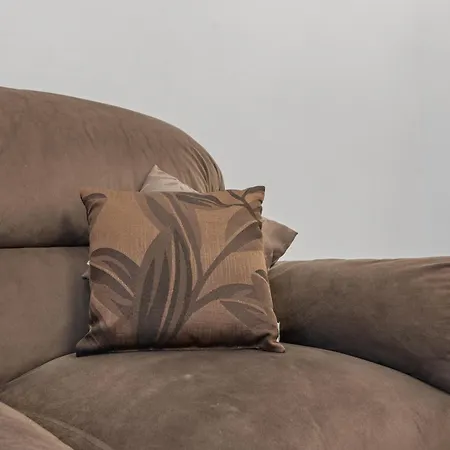 Urban Elegance Unirii & Parliament 아파트