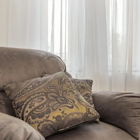 Urban Elegance Unirii & Parliament 부쿠레슈티